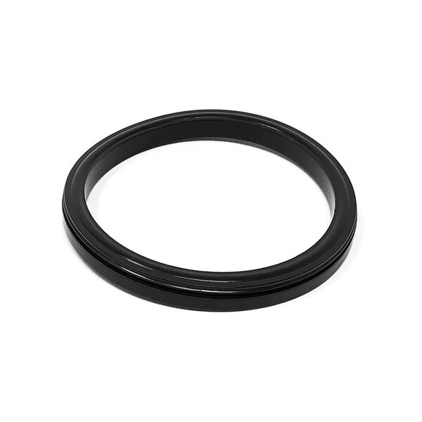 D2 Seal Seat 2" FKM, Lower H77426; Replaces APV Part# 58-33-193/73